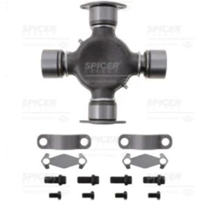 Dana Spicer Select 25-676X U Joint For 1810 Series