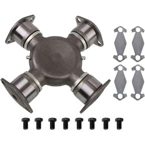 World American 5-281XRM U-Joint (DL-UJ-1810-BP-OVER CAP-7.5470)
