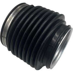 816431A1 Universal U-Joint Bellows for MerCruiser Alpha 1 Gen 2 and Vazer 1991 and up Stern Drives 18-2747 89180