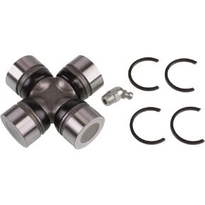 World American 5-1300XR U-Joint (DL-UJ-5160-ISR-SNAP TO SNAP-2.)