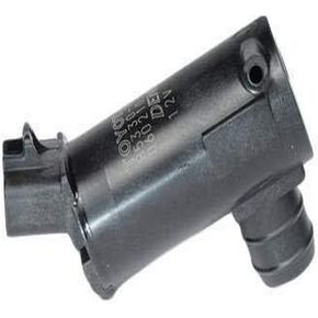 ACDelco GM Original Equipment 88974669 Windshield Washer Pump, 4 in