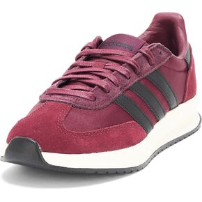 adidas Men's Run 72 Sneaker