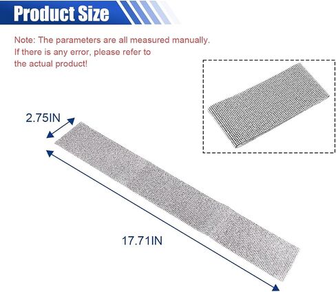 2PCS Car Door Edge Entry Guard, Bling Rhinestone Car Anti-Collision Adhesive Sticker Strip, Door Sill Strip for Rear Bumper Car SUV, Threshold Protective Stickers for Women (White) in Saudi Arabia