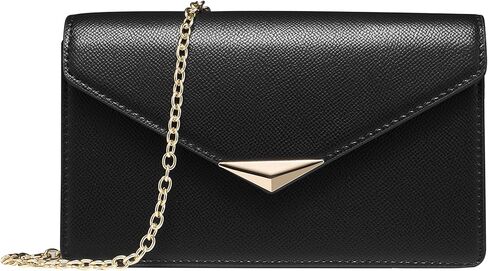 SWEETV حقيبة يد سوداء أنيقة in Kuwait