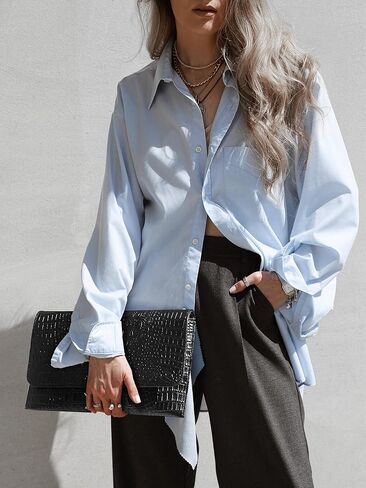 SWEETV حقيبة يد سوداء أنيقة in Kuwait