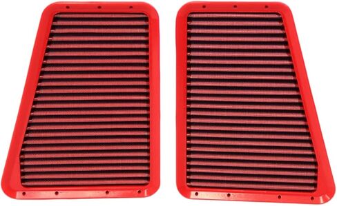 فلتر هواء BMC لسيارة جينيسيس G70 2019، وكيا ستينجر 2018 in Kuwait