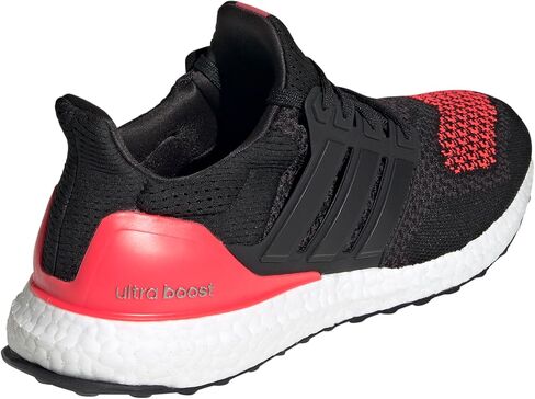 حذاء رياضي رجالي من adidas Ultraboost 1.0 DNA - - Shadow Navy/Shadow Navy/Grey، 8 in Saudi Arabia