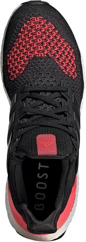 حذاء رياضي رجالي من adidas Ultraboost 1.0 DNA - - Shadow Navy/Shadow Navy/Grey، 8 in Saudi Arabia