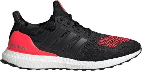 حذاء رياضي رجالي من adidas Ultraboost 1.0 DNA - - Shadow Navy/Shadow Navy/Grey، 8 in Saudi Arabia