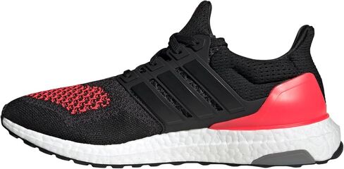 حذاء رياضي رجالي من adidas Ultraboost 1.0 DNA - - Shadow Navy/Shadow Navy/Grey، 8 in Saudi Arabia