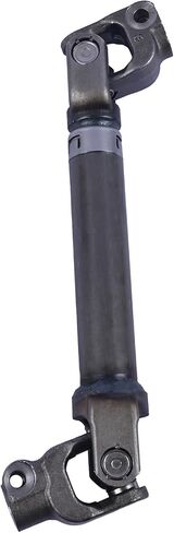 Steering Intermediate Shaft 45260-76020 4526076020 Compatible with Lexus CT200H 1.8L 2011 2012 2013 2014 2015 2016 2017 Steering Universal Joint in Saudi Arabia