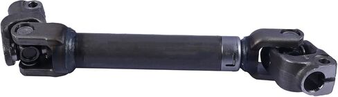 Steering Intermediate Shaft 45260-76020 4526076020 Compatible with Lexus CT200H 1.8L 2011 2012 2013 2014 2015 2016 2017 Steering Universal Joint in Saudi Arabia