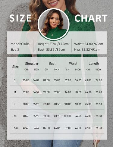 Micoson Women Lace Shirts Mock Neck Long Sleeve Top Casual Blouses Stretch Lace Slim T Shirt Dressy Blouse Tunic Tops in Kuwait