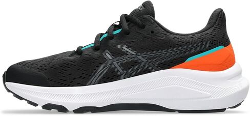 ASICS Unisex-Child Gt-1000 13 Gs (Little Big Kid) Sneaker in Saudi Arabia