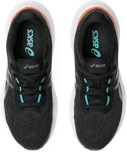 ASICS Unisex-Child Gt-1000 13 Gs (Little Big Kid) Sneaker in Saudi Arabia