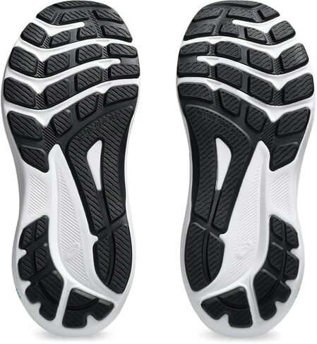 ASICS Unisex-Child Gt-1000 13 Gs (Little Big Kid) Sneaker in Saudi Arabia