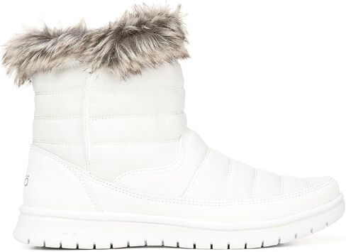 Ryka Suzy Womens Boot BM US WhiteCamouflage in Saudi Arabia