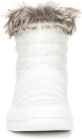 Ryka Suzy Womens Boot BM US WhiteCamouflage in Saudi Arabia