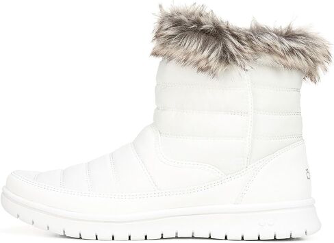 Ryka Suzy Womens Boot BM US WhiteCamouflage in Saudi Arabia