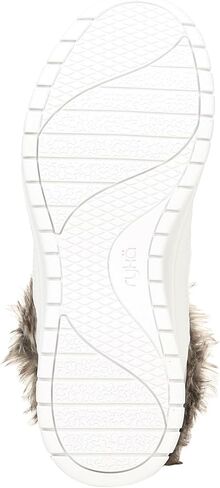 Ryka Suzy Womens Boot BM US WhiteCamouflage in Saudi Arabia