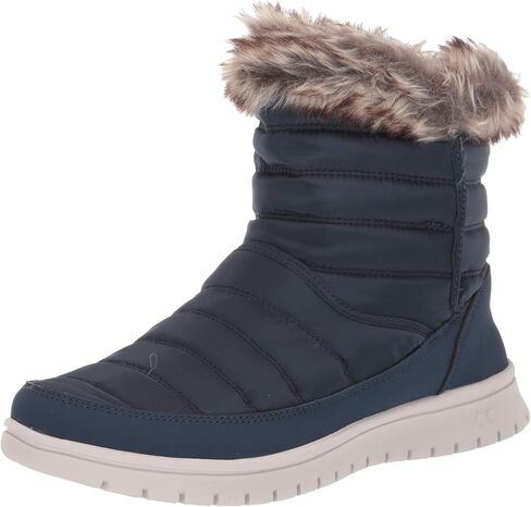 Ryka Suzy Womens Boot BM US WhiteCamouflage in Saudi Arabia
