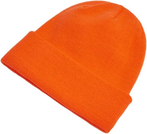 Oakley Men's B1b Logo Beanie in Saudi Arabia