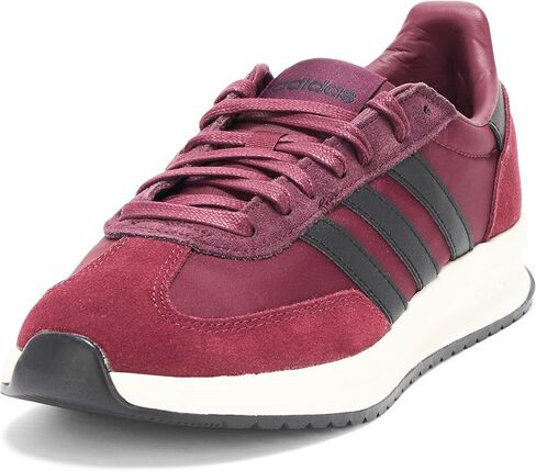 adidas Men's Run 72 Sneaker in Saudi Arabia