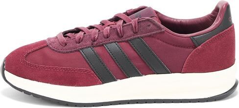 adidas Men's Run 72 Sneaker in Saudi Arabia