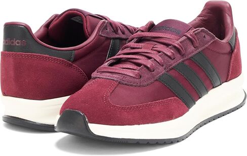 adidas Men's Run 72 Sneaker in Saudi Arabia