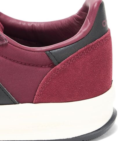 adidas Men's Run 72 Sneaker in Saudi Arabia