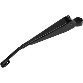 Parts 22755246 Rear Window Wiper Arm