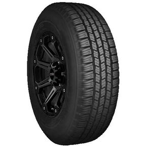Westlake SL309 LT265/75R16 E/10PLY BSW