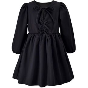 Toddler Girls Dress 2-5T in Kuwait