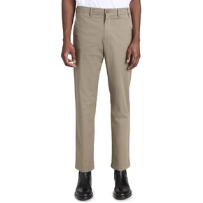 Men's Norse Standard Chino Pants