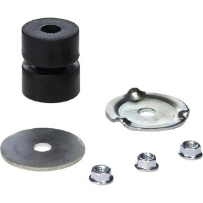 KYB SM5392 - Mount Kit