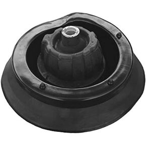 KYB SM5694 - Strut Mount Kit, Black