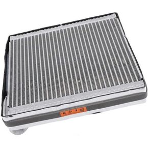 ACDelco - Evaporator Kit- (SLP) (84835413)