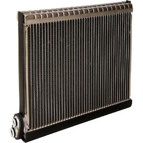 Denso (476-0089) Evaporator Core