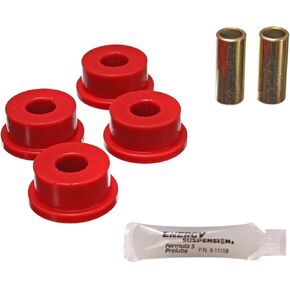 Energy Suspension 3.7106R Rear Panhard Bar Bushing