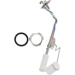 GXYWADY Fuel Sending Unit Replacement for Custom LTD 1969-1978 Replacement for Continental 1971-1979 Replacement for Grand Marquis 1969-1978