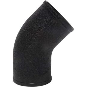 Spectre Performance 87381K Universal Tube Elbow