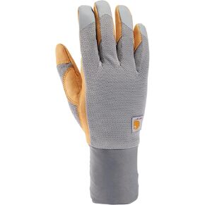 Carhartt Men's Mesh Cooling Cuff Glove