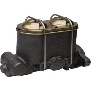 Dynamic Friction Company Brake Master Cylinder 355-45013