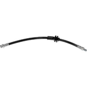 Dorman H621986 Brake Hydraulic Hose Compatible with Select Dodge Models