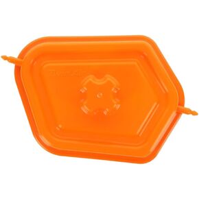 Twin Air 160127 Air Box Cover