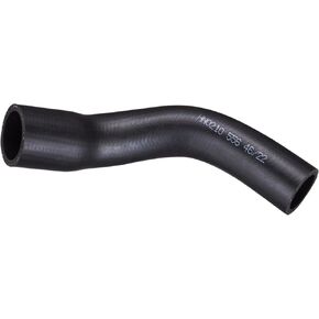 Spectra Premium FNH259 Fuel Filler Hose