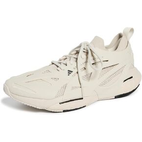 Stella McCartney Adidas Women's Solarglide Sneakers