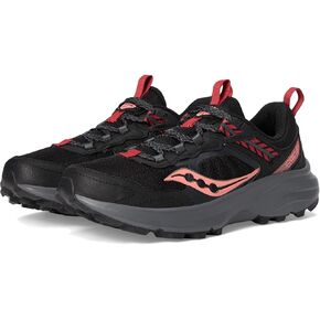Saucony Women's Excursion TR17