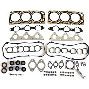 Head Gasket Sets 2004-2011 for Mitsubishi