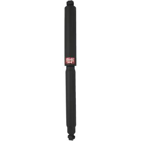 KYB 345070 Excel-G Gas Shock